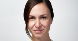 Tamara2806