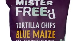 MisterFree