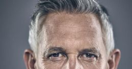 Gary Lineker