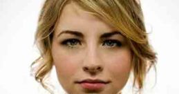 Amanda dunsworth