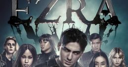 Ezra