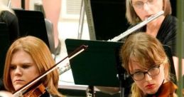 Foothills Philharmonic