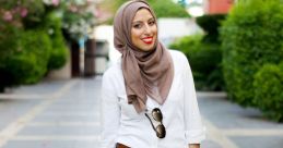 Muslima Abdilazizova