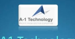 A1 Technology