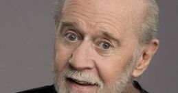 George Carlin