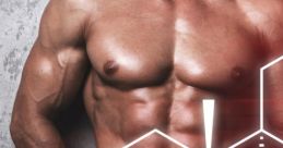 TESTOSTERON