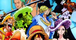 ANIME_PIECE
