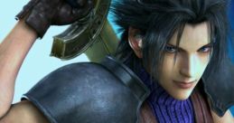 AKASH FF GAMING