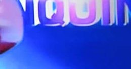Edu Mello