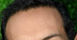 Antonio Sanchez