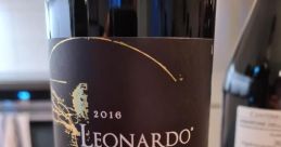 Leonardo Radice