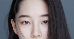 Won Gian Yoong