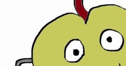 Appleman