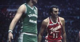 Diego Meneghin