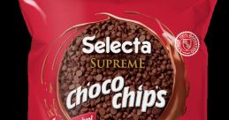 SELECTA NOBBY
