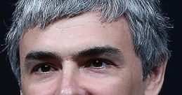 Larry Page