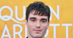 Evan Gallay