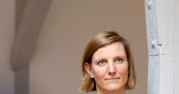 Astrid Süllow
