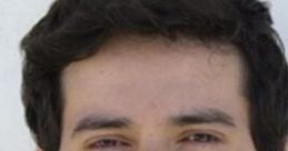 Samuel Gonzalez