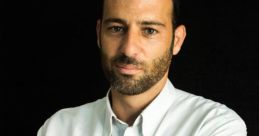 Daniel Cano