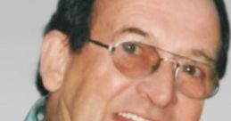 Jean-guy Lavoie