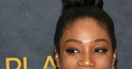 Tiffany Haddish