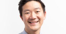 Andrew Lim