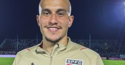 Kell matheus