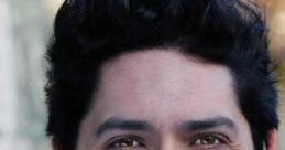 Alessandro Valentini