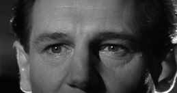 Schindler's List