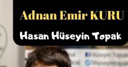 Adnan Emir