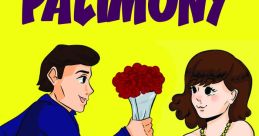 Lapimoony