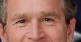 George W. Bush