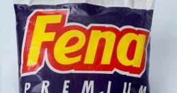 Fena