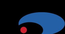 Adi