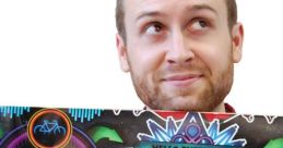 SeaNanners