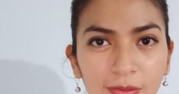 KAREN LISBETH GALLO USUGA