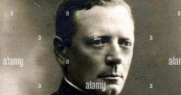 Werner Kleeberg