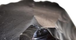 OBSIDIAN