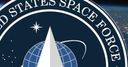 Space Force