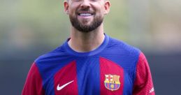 Iñigo Martín