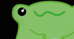 FROSCHCAST