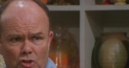 Red (That 70s Show)