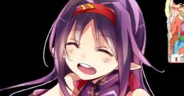 Yuuki Konno