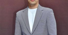 Sang-hoon Han