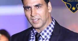 Vikram Pratap Singh
