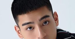 Jimmy Liu