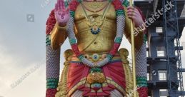 Murugan p