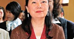 蔣阿汝