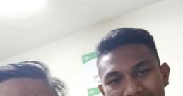 AsfilMustakim